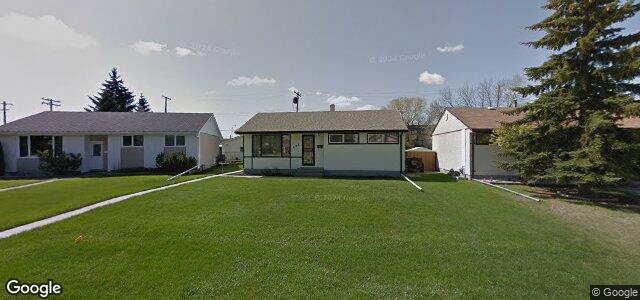 148 Ridley Place ਦੀ ਫੋਟੋ, ਵਿਨੀਪਿਗ, ਮੈਨੀਟੋਬਾ