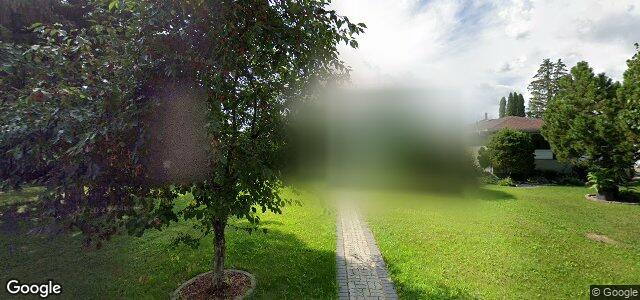 148 Risbey Crescent ਦੀ ਫੋਟੋ, ਵਿਨੀਪਿਗ, ਮੈਨੀਟੋਬਾ