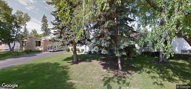 Photo of 149 Danbury Bay in Winnipeg, Manitoba