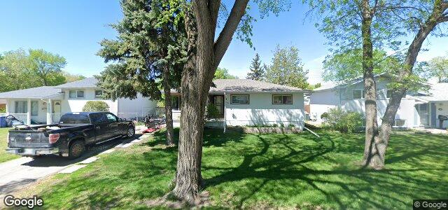 149 Fairlane Avenue ਦੀ ਫੋਟੋ, ਵਿਨੀਪਿਗ, ਮੈਨੀਟੋਬਾ
