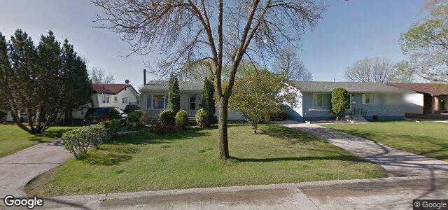 15 Buffie Bay ਦੀ ਫੋਟੋ, ਵਿਨੀਪਿਗ, ਮੈਨੀਟੋਬਾ