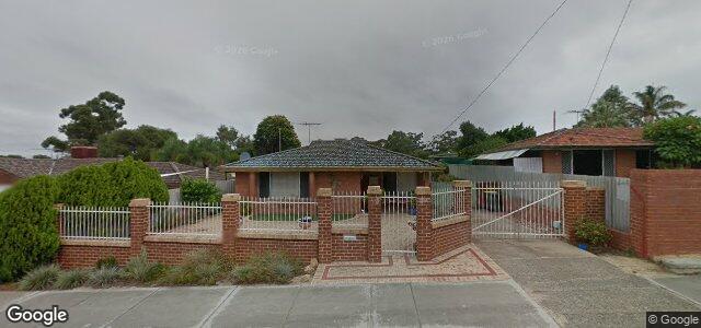 15 Hollingsworth Avenue ਦੀ ਫੋਟੋ, ਵਿਨੀਪਿਗ, ਮੈਨੀਟੋਬਾ