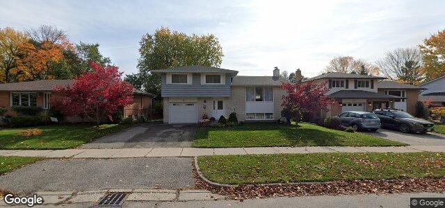 15 Inwood Crescent ਦੀ ਫੋਟੋ, ਵਿਨੀਪਿਗ, ਮੈਨੀਟੋਬਾ