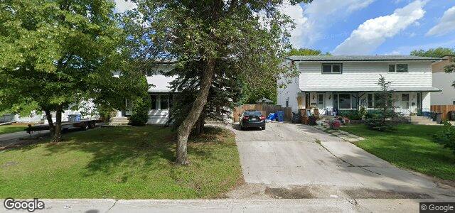 15 Lake Ridge Road ਦੀ ਫੋਟੋ, ਵਿਨੀਪਿਗ, ਮੈਨੀਟੋਬਾ