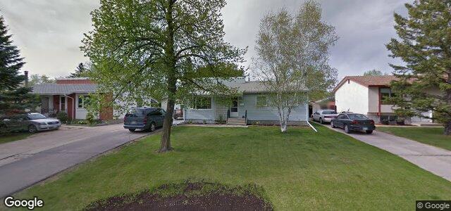 15 Mackie Bay ਦੀ ਫੋਟੋ, ਵਿਨੀਪਿਗ, ਮੈਨੀਟੋਬਾ