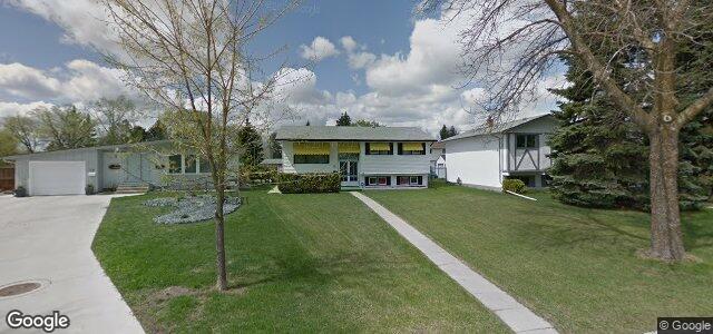 15 Makinak Bay ਦੀ ਫੋਟੋ, ਵਿਨੀਪਿਗ, ਮੈਨੀਟੋਬਾ