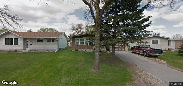 15 Moccasin Bay ਦੀ ਫੋਟੋ, ਵਿਨੀਪਿਗ, ਮੈਨੀਟੋਬਾ