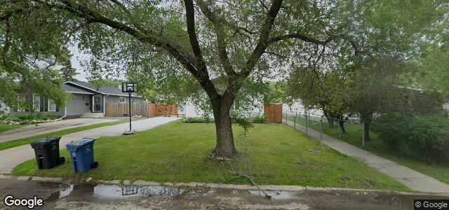 15 Rogan Drive ਦੀ ਫੋਟੋ, ਵਿਨੀਪਿਗ, ਮੈਨੀਟੋਬਾ