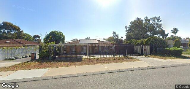 15 South Lake Drive ਦੀ ਫੋਟੋ, ਵਿਨੀਪਿਗ, ਮੈਨੀਟੋਬਾ