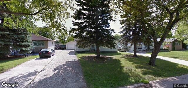 150 Danbury Bay ਦੀ ਫੋਟੋ, ਵਿਨੀਪਿਗ, ਮੈਨੀਟੋਬਾ