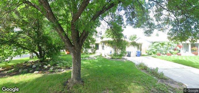 150 Nemy Crescent ਦੀ ਫੋਟੋ, ਵਿਨੀਪਿਗ, ਮੈਨੀਟੋਬਾ