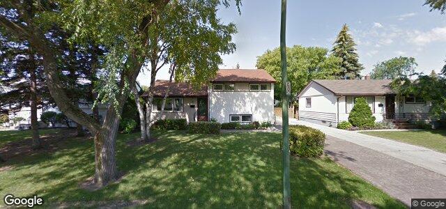 151 Danbury Bay ਦੀ ਫੋਟੋ, ਵਿਨੀਪਿਗ, ਮੈਨੀਟੋਬਾ