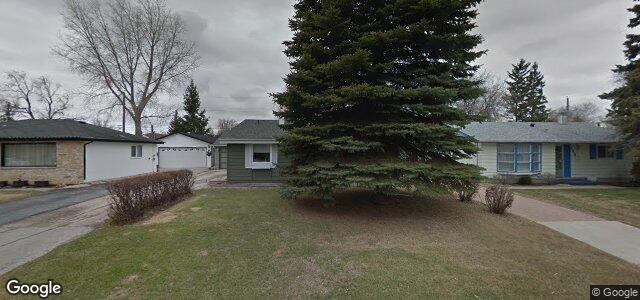 151 Freemont Bay ਦੀ ਫੋਟੋ, ਵਿਨੀਪਿਗ, ਮੈਨੀਟੋਬਾ