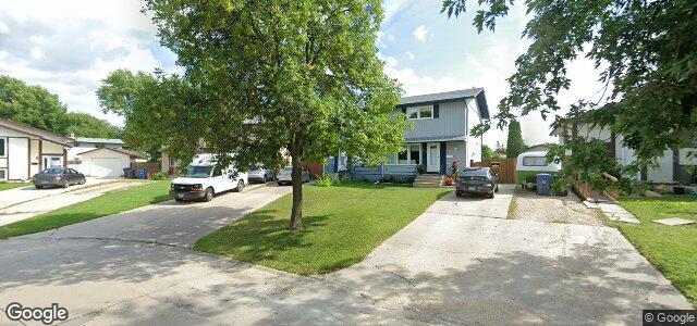 151 Lake Ridge Road ਦੀ ਫੋਟੋ, ਵਿਨੀਪਿਗ, ਮੈਨੀਟੋਬਾ