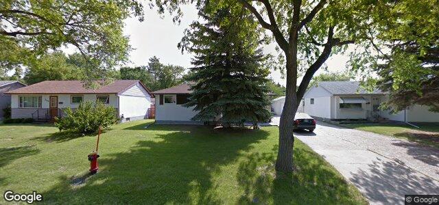 152 Danbury Bay ਦੀ ਫੋਟੋ, ਵਿਨੀਪਿਗ, ਮੈਨੀਟੋਬਾ