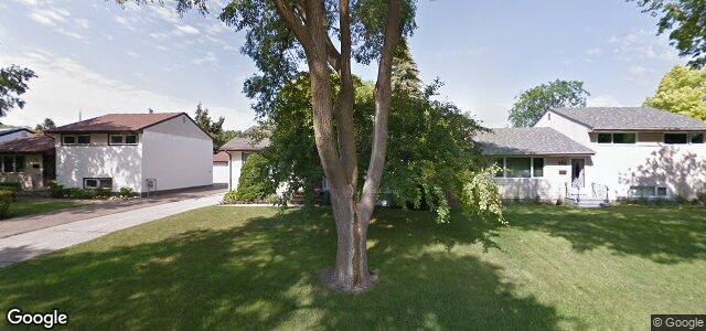 153 Danbury Bay ਦੀ ਫੋਟੋ, ਵਿਨੀਪਿਗ, ਮੈਨੀਟੋਬਾ