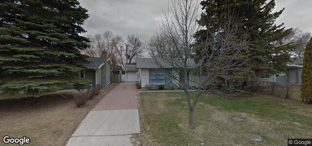 153 Freemont Bay ਦੀ ਫੋਟੋ, ਵਿਨੀਪਿਗ, ਮੈਨੀਟੋਬਾ