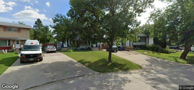 153 Lake Ridge Road ਦੀ ਫੋਟੋ, ਵਿਨੀਪਿਗ, ਮੈਨੀਟੋਬਾ