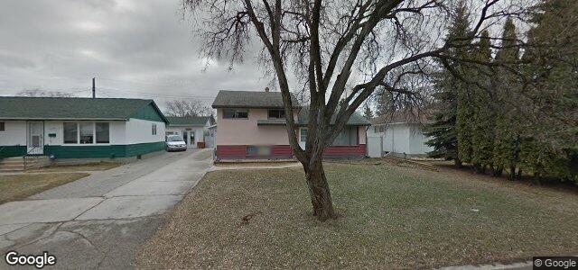 154 Freemont Bay ਦੀ ਫੋਟੋ, ਵਿਨੀਪਿਗ, ਮੈਨੀਟੋਬਾ