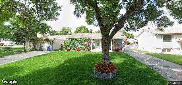 154 Nemy Crescent ਦੀ ਫੋਟੋ, ਵਿਨੀਪਿਗ, ਮੈਨੀਟੋਬਾ