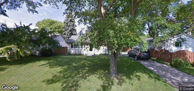 155 Danbury Bay ਦੀ ਫੋਟੋ, ਵਿਨੀਪਿਗ, ਮੈਨੀਟੋਬਾ