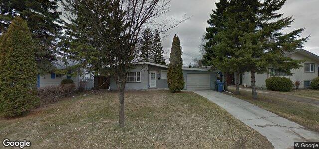 155 Freemont Bay ਦੀ ਫੋਟੋ, ਵਿਨੀਪਿਗ, ਮੈਨੀਟੋਬਾ