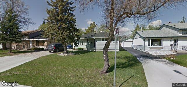 155 Ridley Place ਦੀ ਫੋਟੋ, ਵਿਨੀਪਿਗ, ਮੈਨੀਟੋਬਾ