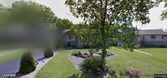 156 Danbury Bay ਦੀ ਫੋਟੋ, ਵਿਨੀਪਿਗ, ਮੈਨੀਟੋਬਾ