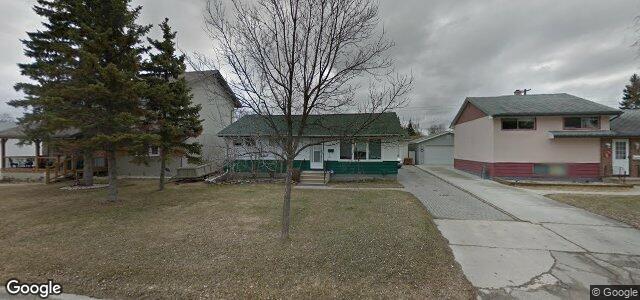 156 Freemont Bay ਦੀ ਫੋਟੋ, ਵਿਨੀਪਿਗ, ਮੈਨੀਟੋਬਾ