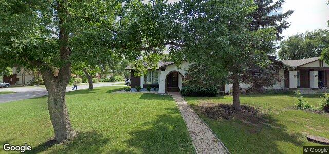 156 Kay Crescent ਦੀ ਫੋਟੋ, ਵਿਨੀਪਿਗ, ਮੈਨੀਟੋਬਾ