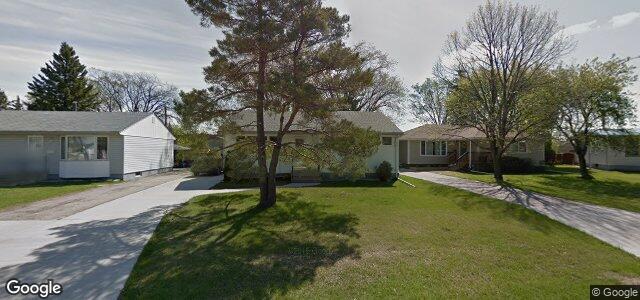 156 Ridley Place ਦੀ ਫੋਟੋ, ਵਿਨੀਪਿਗ, ਮੈਨੀਟੋਬਾ