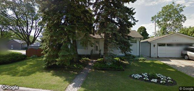 157 Danbury Bay ਦੀ ਫੋਟੋ, ਵਿਨੀਪਿਗ, ਮੈਨੀਟੋਬਾ