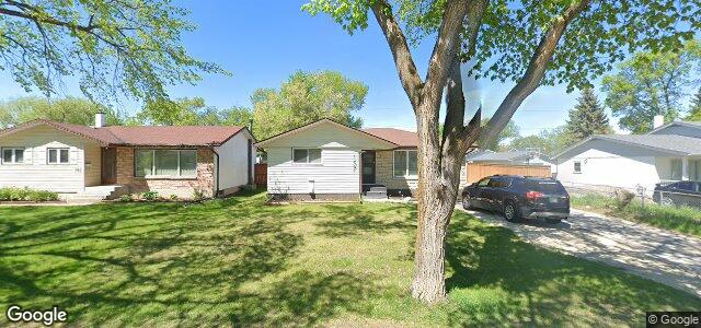 157 Fairlane Avenue ਦੀ ਫੋਟੋ, ਵਿਨੀਪਿਗ, ਮੈਨੀਟੋਬਾ