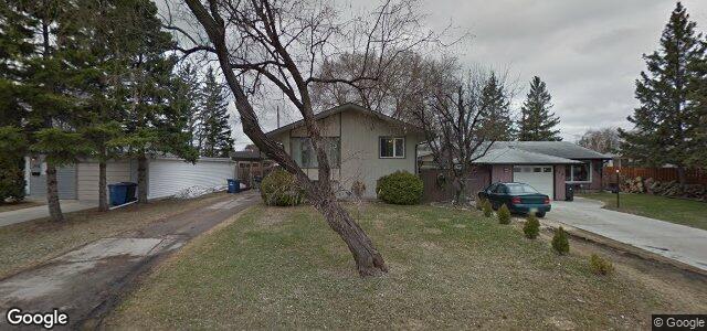 157 Freemont Bay ਦੀ ਫੋਟੋ, ਵਿਨੀਪਿਗ, ਮੈਨੀਟੋਬਾ