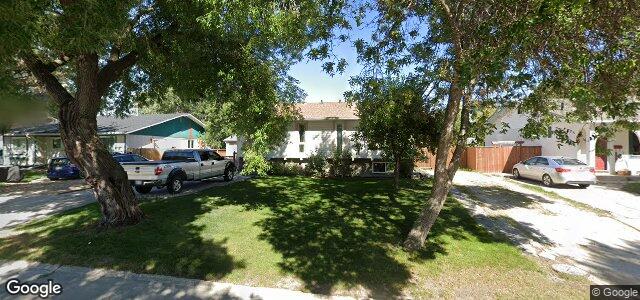 158 Corbett Drive ਦੀ ਫੋਟੋ, ਵਿਨੀਪਿਗ, ਮੈਨੀਟੋਬਾ