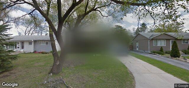 158 Danbury Bay ਦੀ ਫੋਟੋ, ਵਿਨੀਪਿਗ, ਮੈਨੀਟੋਬਾ