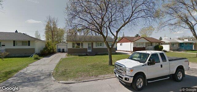 158 Fairlane Avenue ਦੀ ਫੋਟੋ, ਵਿਨੀਪਿਗ, ਮੈਨੀਟੋਬਾ
