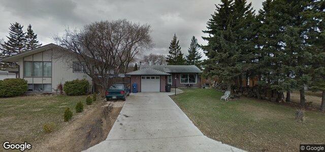 159 Freemont Bay ਦੀ ਫੋਟੋ, ਵਿਨੀਪਿਗ, ਮੈਨੀਟੋਬਾ