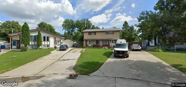 159 Lake Ridge Road ਦੀ ਫੋਟੋ, ਵਿਨੀਪਿਗ, ਮੈਨੀਟੋਬਾ