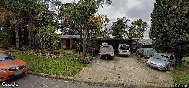 16 Lumsden Avenue ਦੀ ਫੋਟੋ, ਵਿਨੀਪਿਗ, ਮੈਨੀਟੋਬਾ