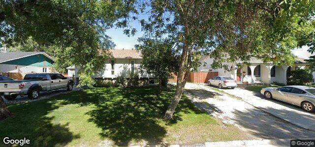 160 Corbett Drive ਦੀ ਫੋਟੋ, ਵਿਨੀਪਿਗ, ਮੈਨੀਟੋਬਾ