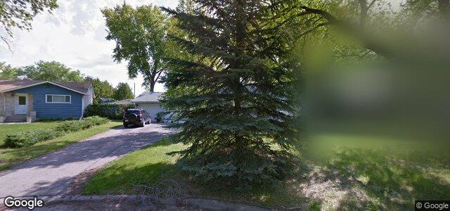 160 Danbury Bay ਦੀ ਫੋਟੋ, ਵਿਨੀਪਿਗ, ਮੈਨੀਟੋਬਾ