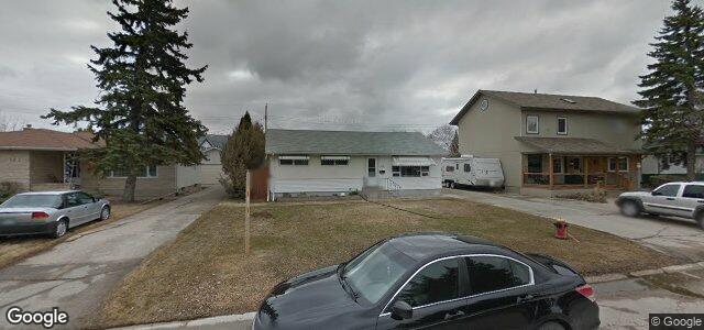 160 Freemont Bay ਦੀ ਫੋਟੋ, ਵਿਨੀਪਿਗ, ਮੈਨੀਟੋਬਾ