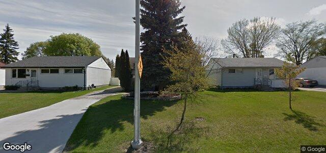 160 Ridley Place ਦੀ ਫੋਟੋ, ਵਿਨੀਪਿਗ, ਮੈਨੀਟੋਬਾ