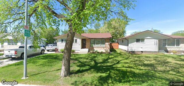 161 Fairlane Avenue ਦੀ ਫੋਟੋ, ਵਿਨੀਪਿਗ, ਮੈਨੀਟੋਬਾ