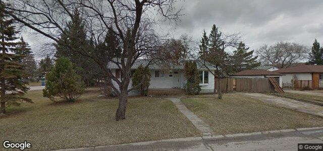 161 Freemont Bay ਦੀ ਫੋਟੋ, ਵਿਨੀਪਿਗ, ਮੈਨੀਟੋਬਾ