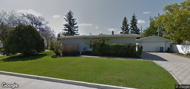 161 Ridley Place ਦੀ ਫੋਟੋ, ਵਿਨੀਪਿਗ, ਮੈਨੀਟੋਬਾ