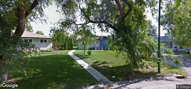 162 Danbury Bay ਦੀ ਫੋਟੋ, ਵਿਨੀਪਿਗ, ਮੈਨੀਟੋਬਾ