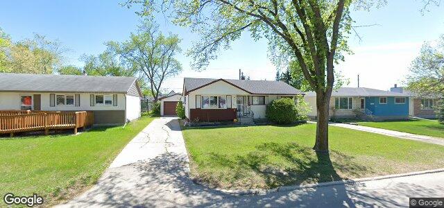 162 Fairlane Avenue ਦੀ ਫੋਟੋ, ਵਿਨੀਪਿਗ, ਮੈਨੀਟੋਬਾ