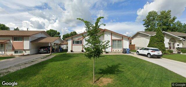 162 Nemy Crescent ਦੀ ਫੋਟੋ, ਵਿਨੀਪਿਗ, ਮੈਨੀਟੋਬਾ